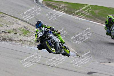 media/Feb-11-2023-CRA (Sat) [[d6933f9991]]/Qualifying/Expert 600/